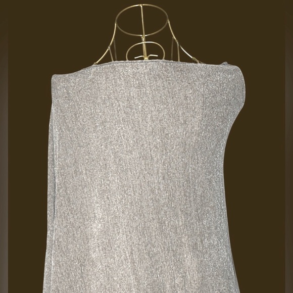 Barefoot Dreams Tan CozyChic Lite Weekend Wrap Poncho, One Size Fits Most - Picture 10 of 16